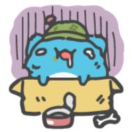 рисование детское искусство эскиз