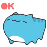 рисование клипарт иллюстрация