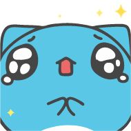 детское искусство клипарт мультфильм