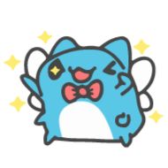 рисование эскиз графика