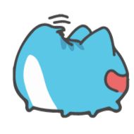 клипарт эскиз рисование