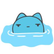 клипарт детское искусство рисование