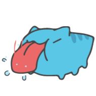 рисование эскиз детское искусство