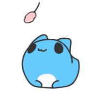 клипарт рисование эскиз