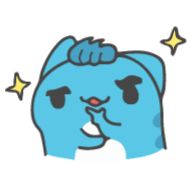 детское искусство рисование иллюстрация