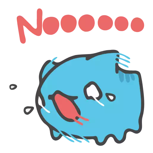 рисование иллюстрация мультфильм