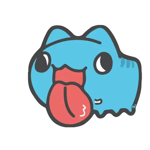 клипарт рисование эскиз