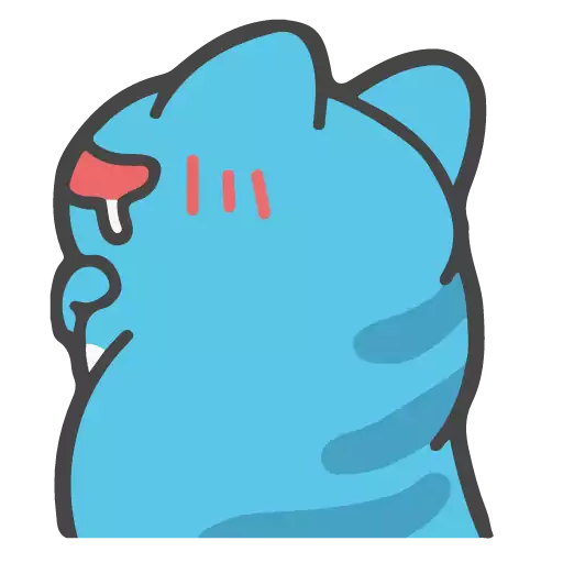 graphics illustration drawing