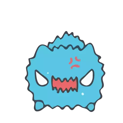 cartoon clipart illustration