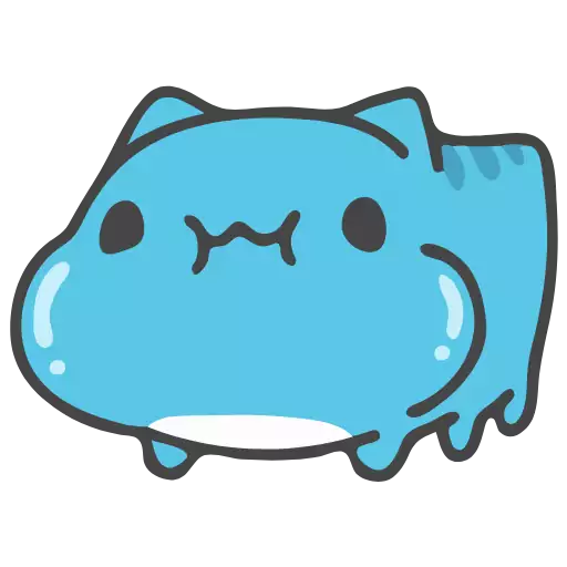 рисование эскиз детское искусство