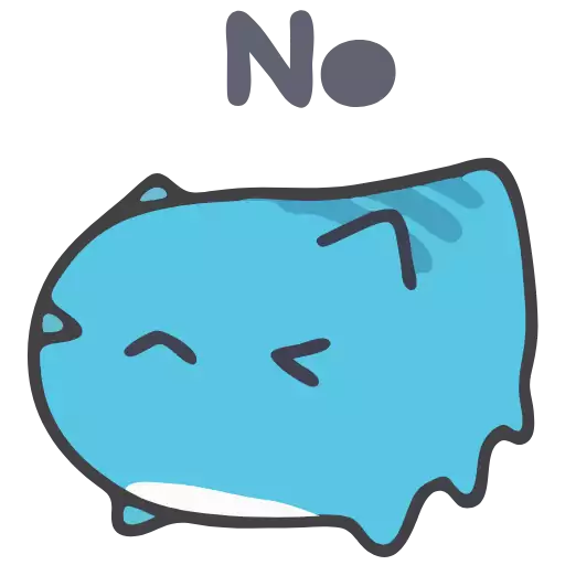 drawing child art sketch