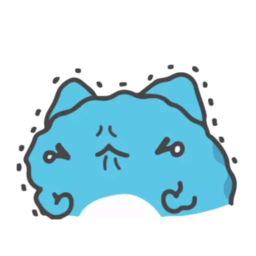 clipart drawing graphics