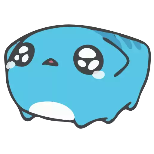 клипарт рисование эскиз