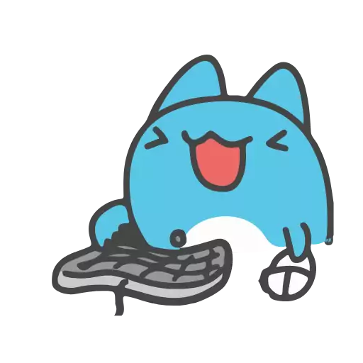 drawing illustration sketch