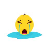 smiley emoticon clipart