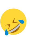 clipart graphics logo