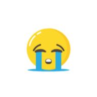 emoticon clipart smiley