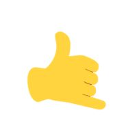 Sticker Emoji  @Stickersnew - 3