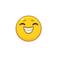 smile emoticon smiley