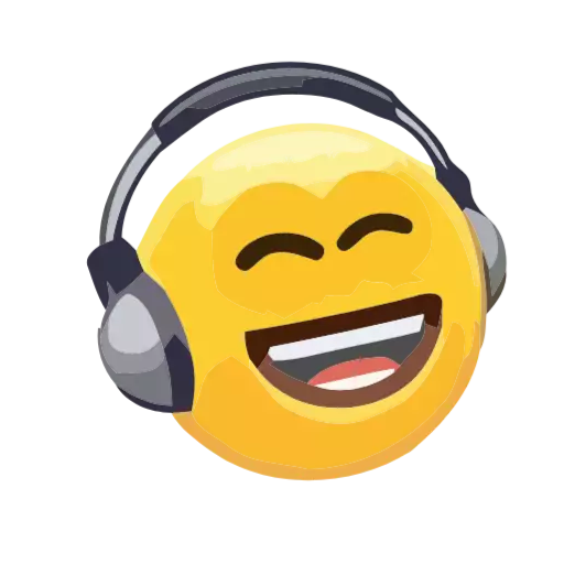 headphones headset headphone ear pad