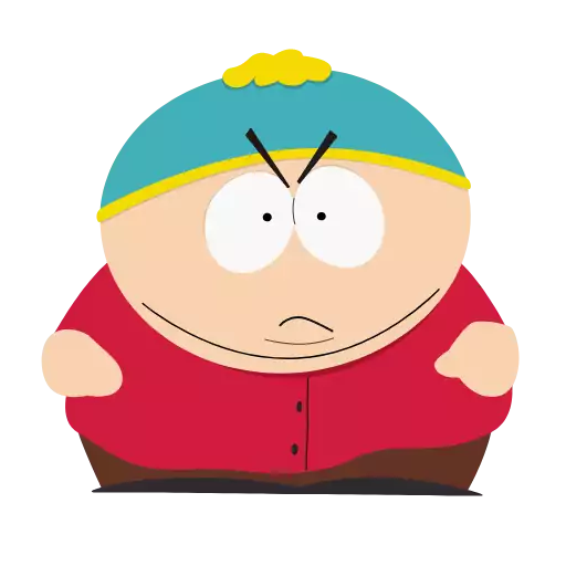 Sticker Animated_F - 1