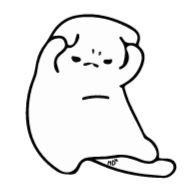 эскиз клипарт линейное искусство