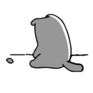 клипарт эскиз рисование