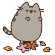 рисование иллюстрация клипарт