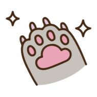 торт на день рождения мультфильм рисование