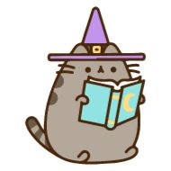 клипарт рисование мультфильм