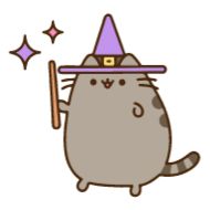 клипарт рисование мультфильм