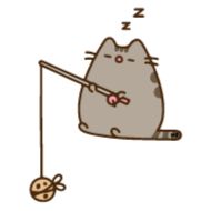 рисование иллюстрация эскиз