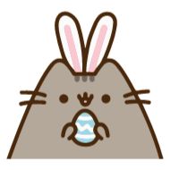 кролик мультфильм клипарт