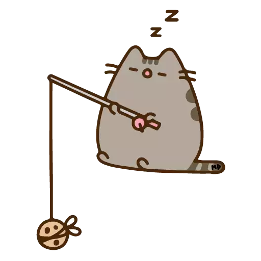 рисование иллюстрация эскиз