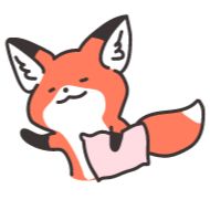 clipart sketch drawing