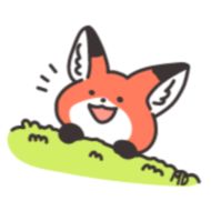 clipart drawing animal