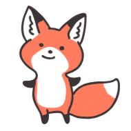 sketch drawing animated cartoon