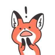 clipart sketch drawing