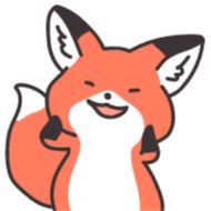 clipart sketch drawing