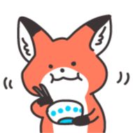 clipart drawing sketch