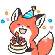 drawing illustration animated cartoon