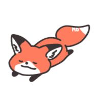 clipart drawing sketch