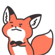 clipart sketch drawing