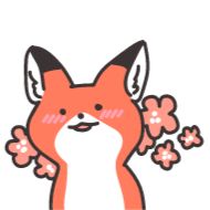 clipart sketch drawing