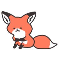 clipart animated cartoon illustration