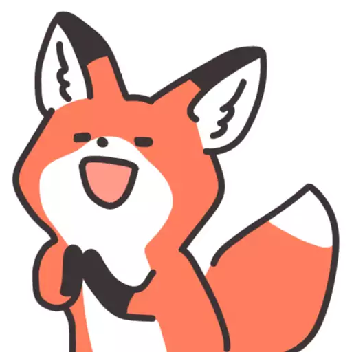 клипарт эскиз рисование