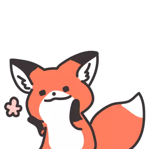 клипарт млекопитающее животное