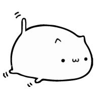 рисование эскиз клипарт