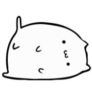 рисование эскиз клипарт