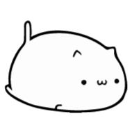 рисование эскиз клипарт